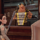 Illustration for article titled Star Wars The Force Awakens Deserves A Better Disney Infinity Play Set